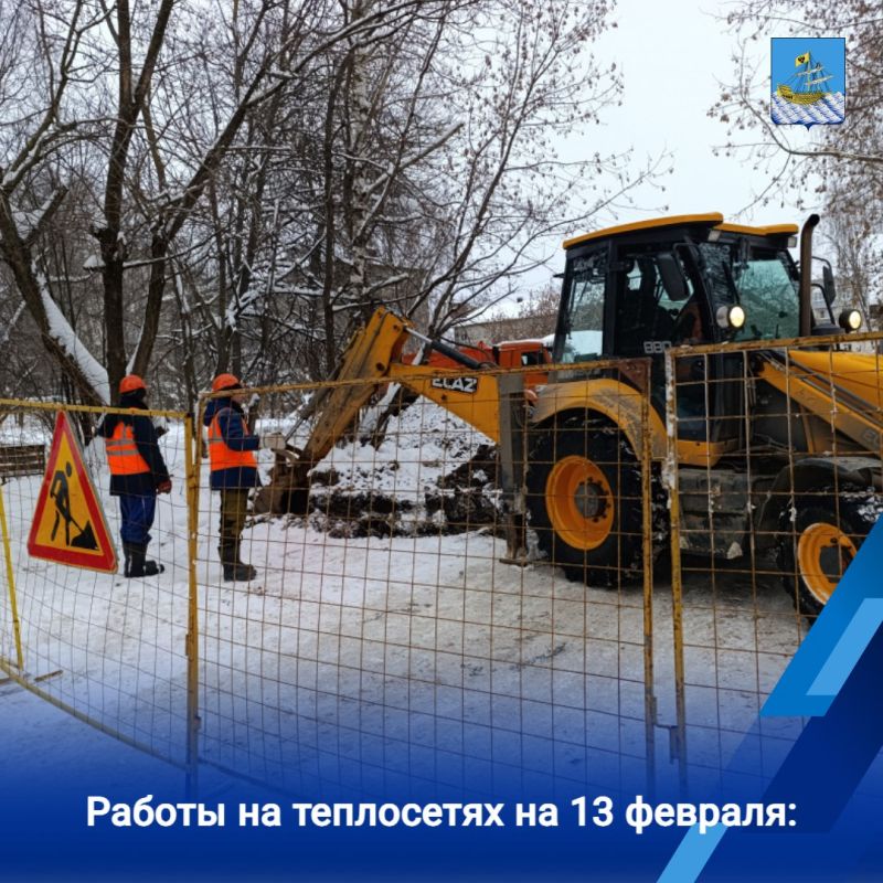 �������� ������� ��� ���������� ���� ��������� ����������� �� ����������� ���������� �� ������ ����������, 2-� ����������, ���������, �������, ����������, ����������, ������������ �����, ������� ���������, ������������...