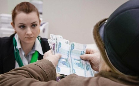 ����������� ����������� � ������������ ������� ����� ���������� �������� �������