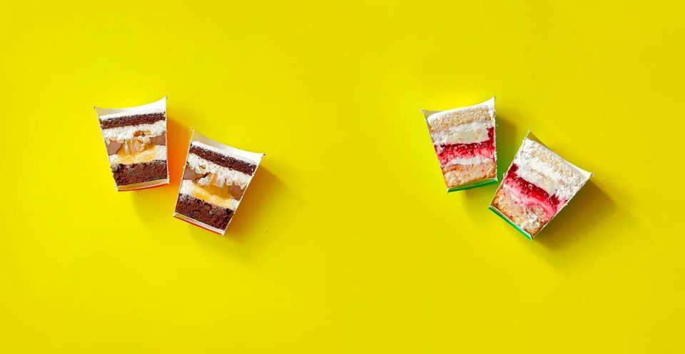 ��������� ������������� �������: ��� �������� ������� ������������ � �������� ���