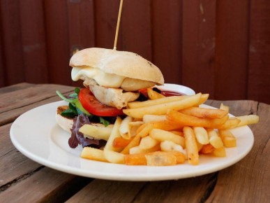 ������� ��������: ��� ������� ����������� �������� ������ ��������