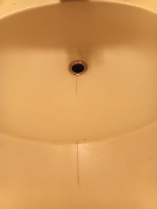 ��� ���������� � �������������� �� ��������: �������� ������