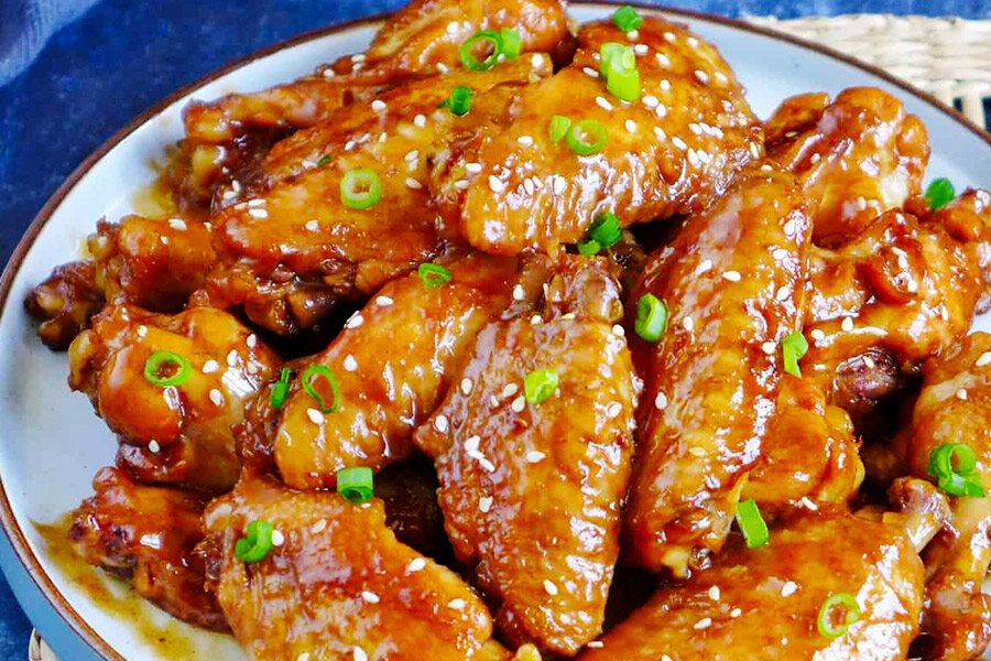 ������� �������� � ����-����: ������������ ��������� ������