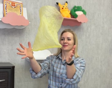 ��� ����� � ������� ������ �������� ���� ��������� ��� ���������