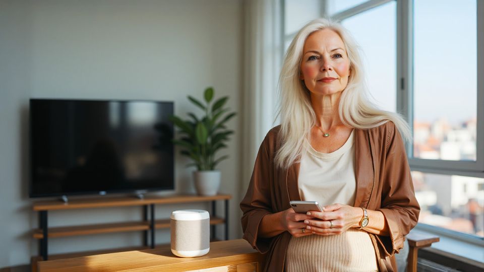 ��� �� ����� ������� ���������� ����������: ������ �� ���������