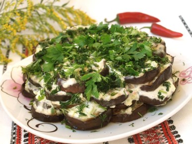 ��������� ��������� � �����: �������, ������� �� �������