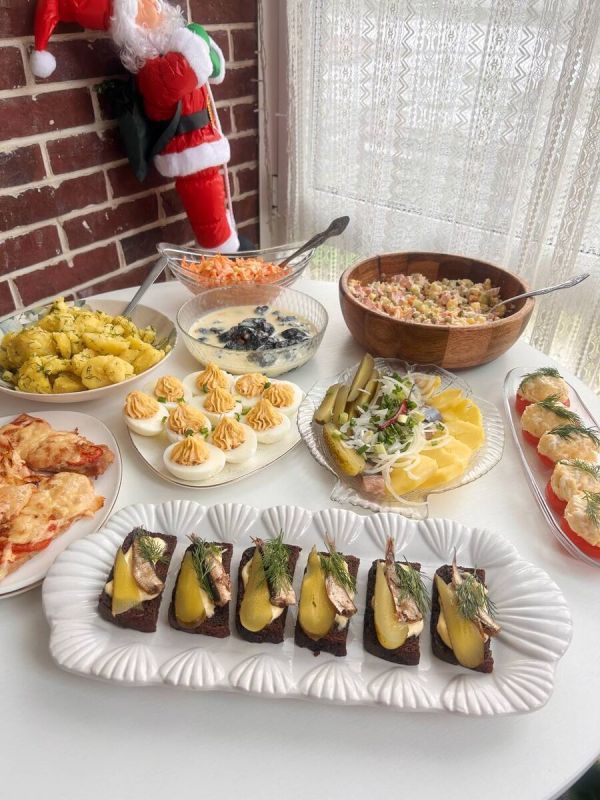 ��� ������� ����������� ���� ����� �� 1940 ������: ������� � ������