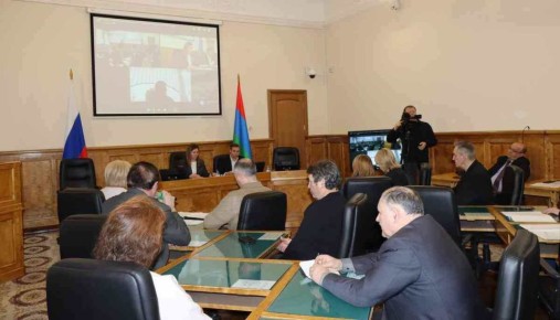 Законодательные изменения для защиты культурного наследия: новые возможности