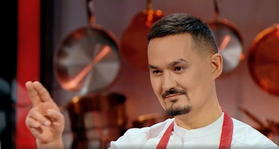 �������� ���-����� �������� � ���������� ����� � ������� � �����������