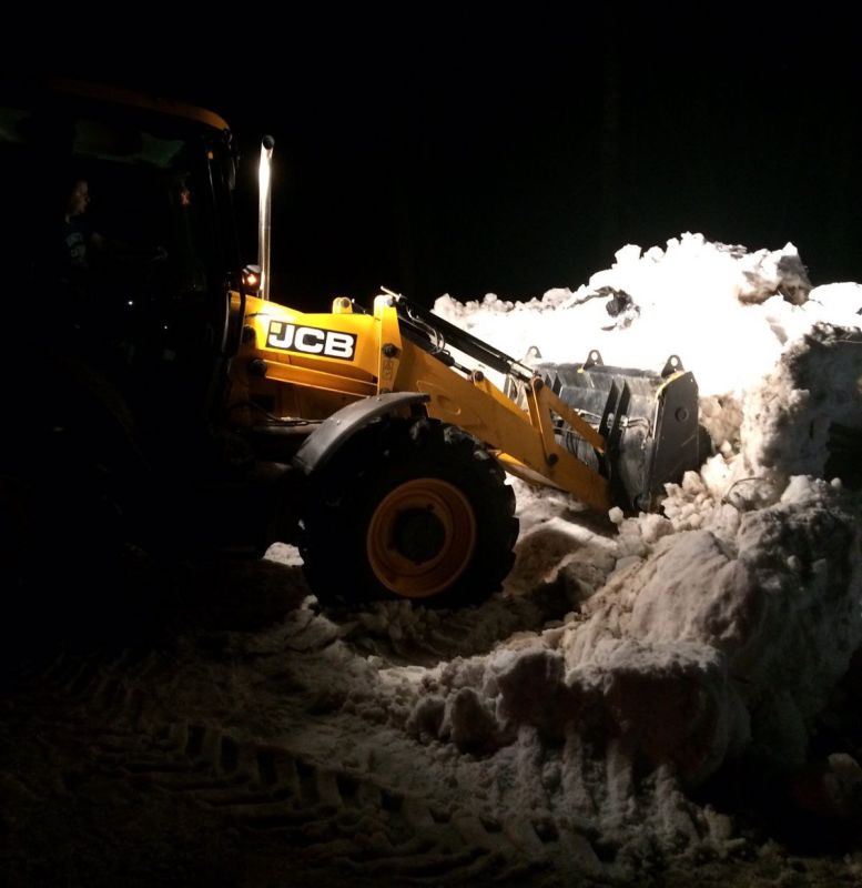 ������� �������: ��������� ������������� ������� ���� � ��������� �����