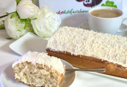 ���� ������� ��� ������ �����������: ��������� ������ �� ������� ������