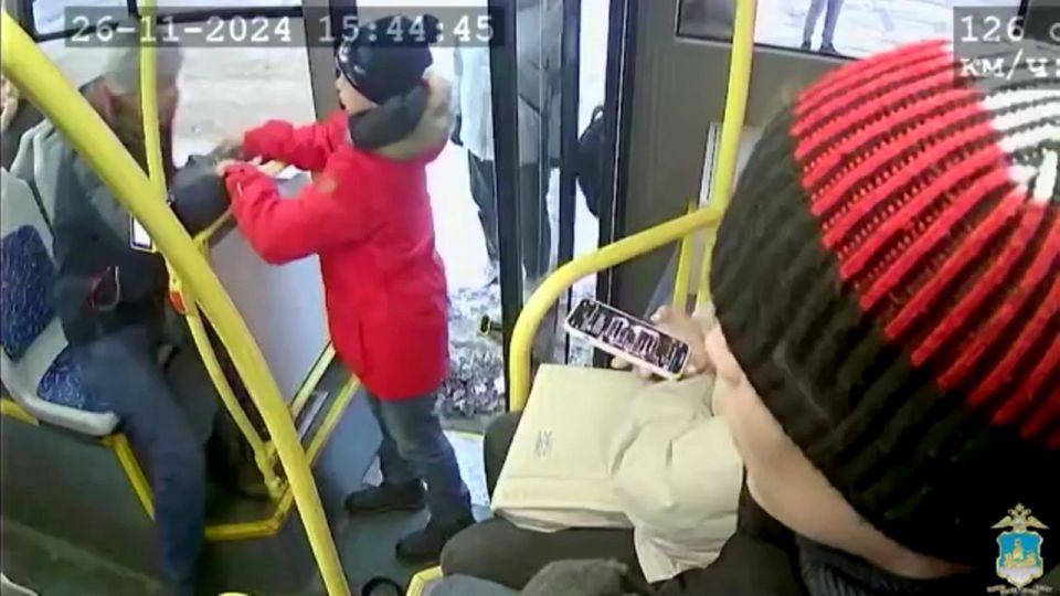 �������� ���������� ����������� � �������������� ������� �� �������� � ����������