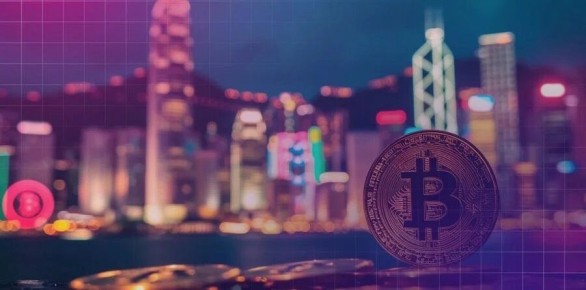 ����� ��� ���������� ������ ������� � �������� ��������������� � ������ ��� ���������� �������������