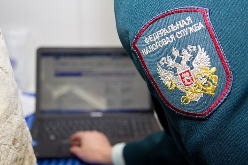 ���������� �������� � ���������������� � ��������� ����: ��� ����� �� �������?