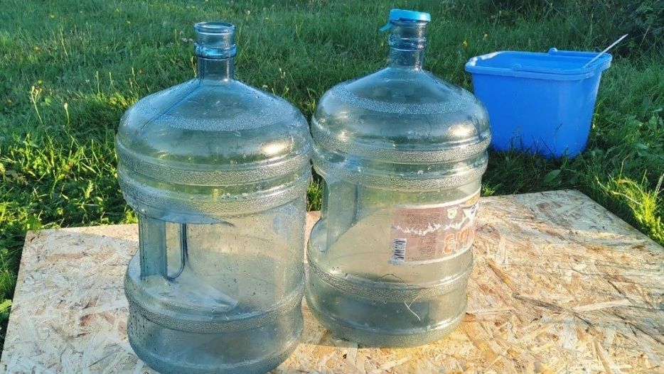 ����������� ������� ������� ������ ��� ����: ������� � ������� �����