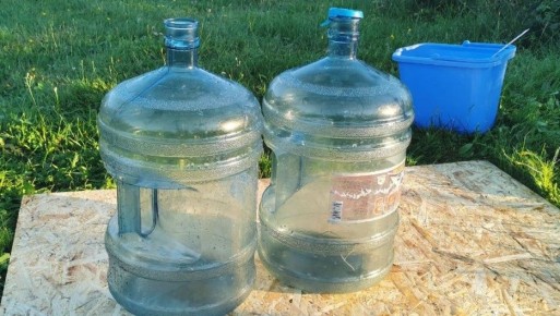 ����������� ������� ������� ������ ��� ����: ������� � ������� �����