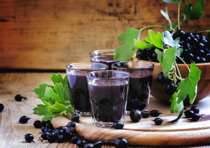 �������� ������������� ���������: ��� ����������� ������� ����� �� ������ ���������