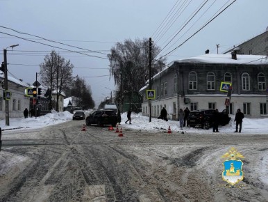 ���������������� ���� ������ �� �. �������� �������� �������� �� ����� ��� � �������� �������������������