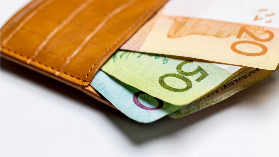 ����������� ��������� � ��������: �� ��������� ������ �� ����� ����������