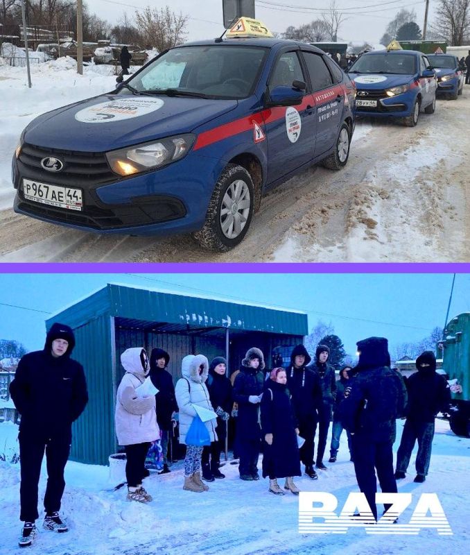 ������ ������ ������ � ����������� ������� �������� ����������� ����� �� ������������ ����� � � ������ ������ �� �������� ����������