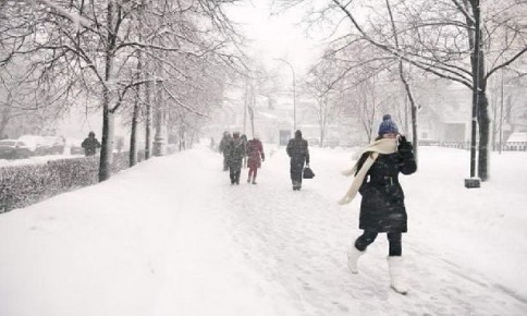 ����� ������ � �������, ������� ������� ����� ������� � �������