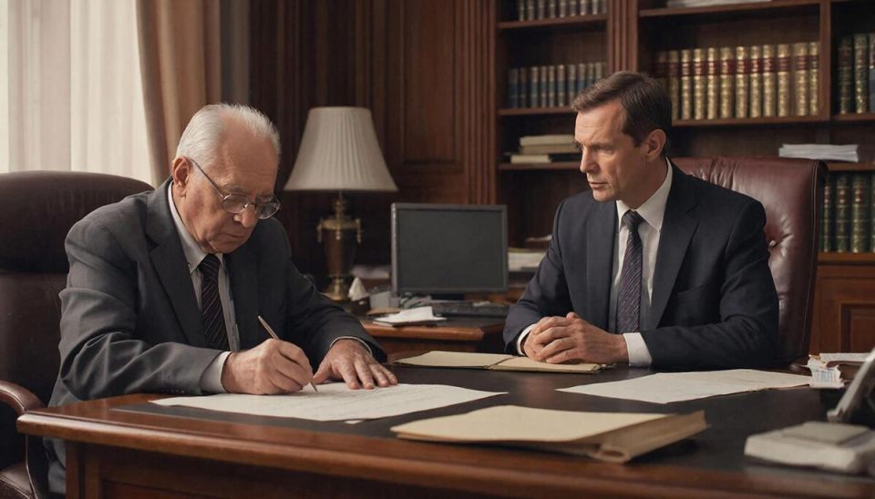 ���������� � 2026 ����: �������� ��������� � ���������������