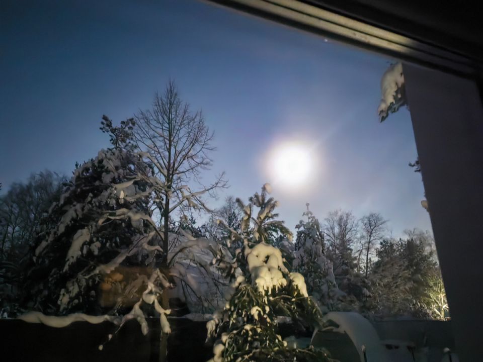 �������: ����� ���������� � ������� ������������