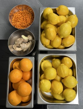 �������� �������: ��� ��������� �������� � ���� �� ������ �����