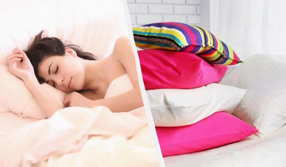 ��������, ��������� �� ���� �� ���� ��������