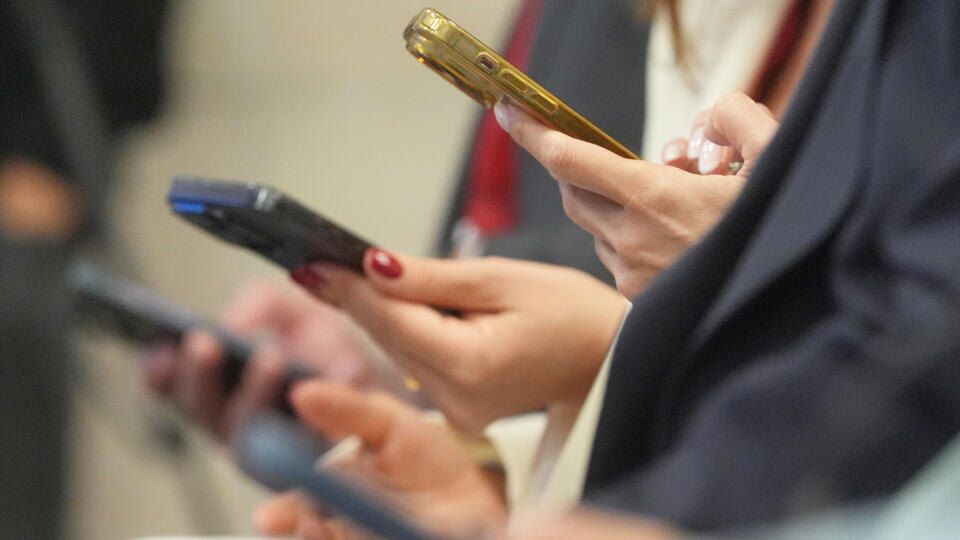 ��������� ���������� �� ������������� ������ ����������� � ��������