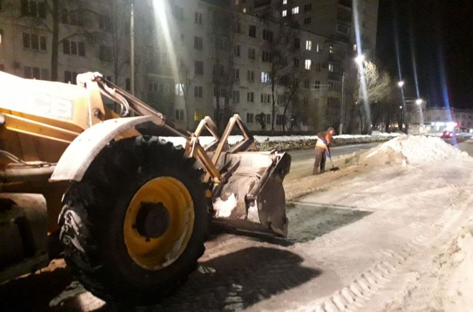 � ����� � ���������������� ��������� ��������� ����������� �������� ������ ���������� �� ��������� ����� ������