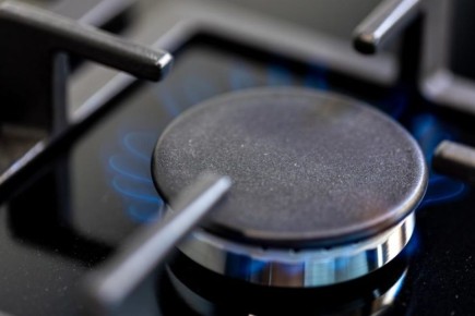 Проверка газовой плиты: как избежать штрафов до 150 тысяч рублей