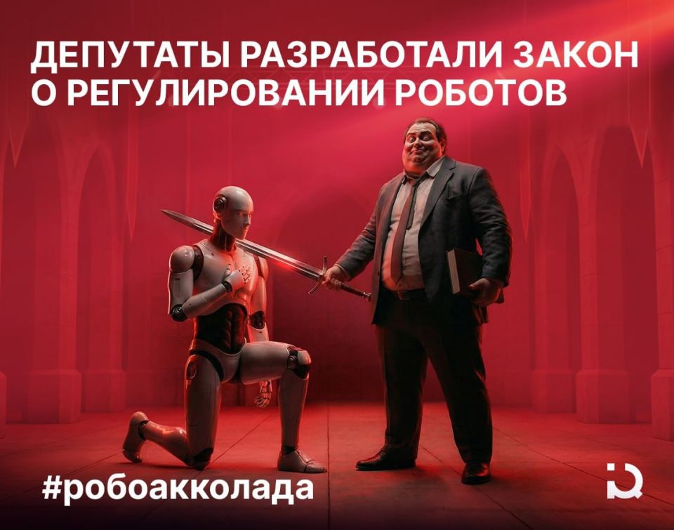 ����� ����� � �������������: ��� � ��������� ��������