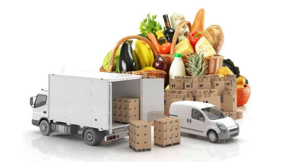 ������ ������������� ������� � ������� ��������� �������