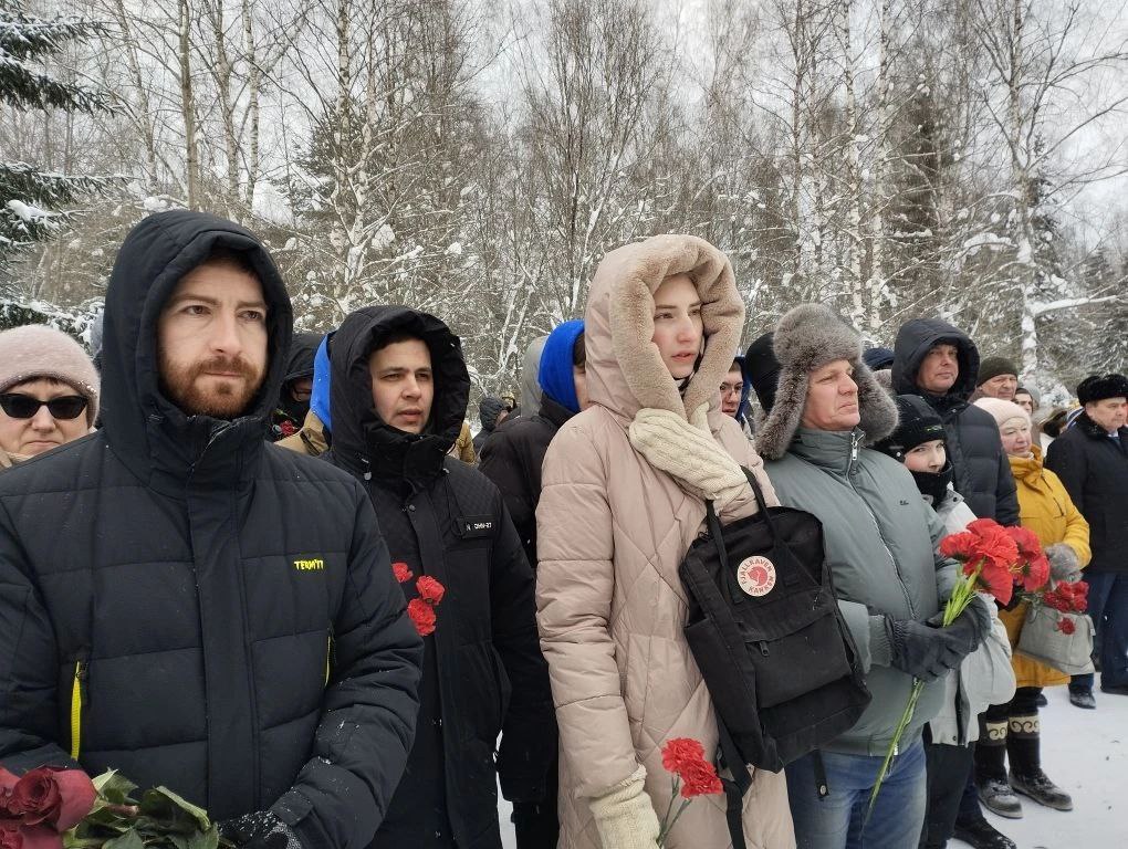 Алексей Смирнов: 15 февраля 37 лет назад последняя колонна советских войск покинула территорию Афганистана Алексей Смирнов: 15 февраля 37 лет назад последняя колонна советских войск покинула территорию Афганистана