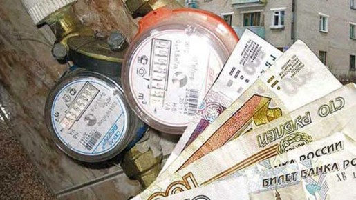 ����������� ���������: ��� ����� ����� ������� ��������� ��������