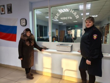 � ������ ����� ������������ ���������� ������������ ������������� ������ ��� �� ��� ������ ������������� �������� � ��������� ���������������� ����� �������