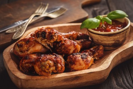 ������� ������ � ������� � �������