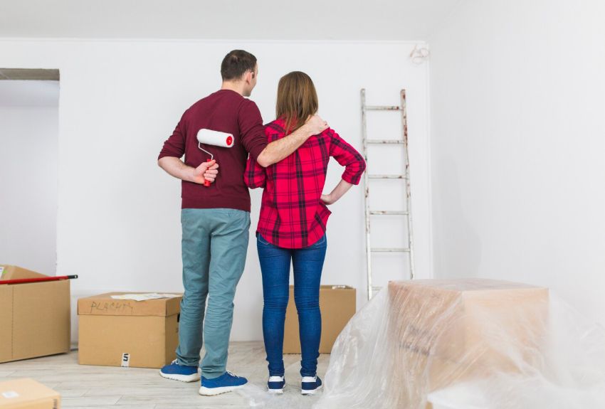 ����������� ������ � �����������: ������� ��� �������� � ��������