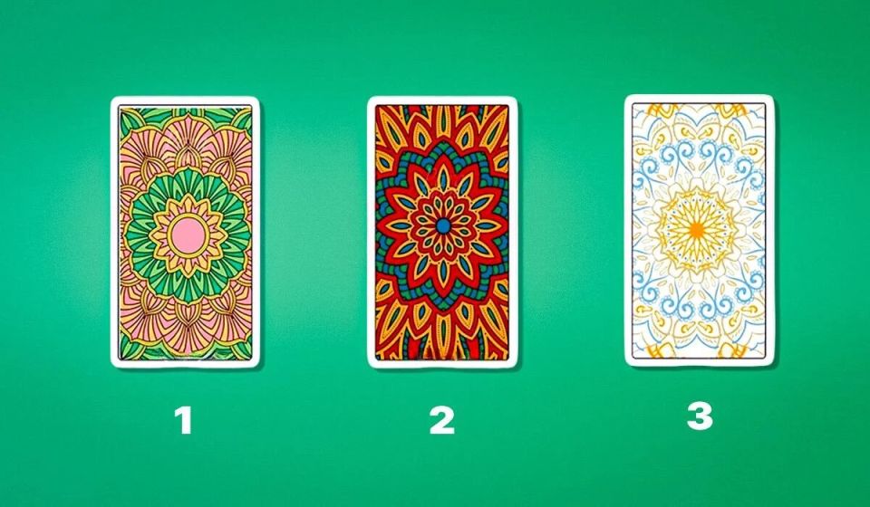 ���������� ���������� ����: �����, ������� ��������� � ����� ���������� ���������