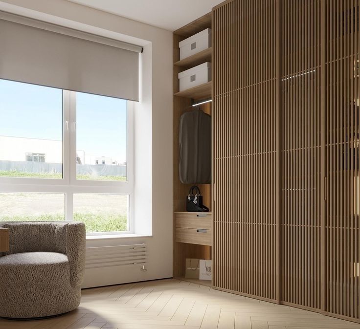 ��� ����������� �����-���� ���������� �� ����������� �����������: �������� ������ ������ ��������