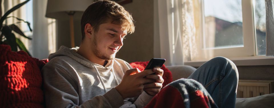 ���������� ��������� �������� �� ���������� �� ���� �������� ����� �������������