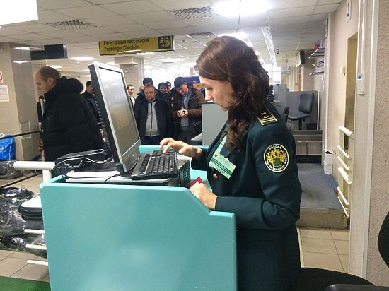 ��� �������� ������� � ��������� ��-�� ���� � ��������: ������������ ����������� �� 2026 ���