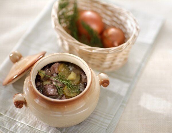 �������� � �������� �������� � ��������: ������ ����� ��� ���� �����