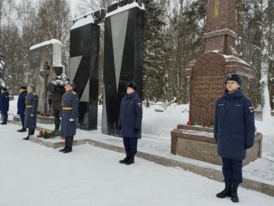 ������� �������: 15 ������� 37 ��� ����� ��������� ������� ��������� ����� �������� ���������� �����������