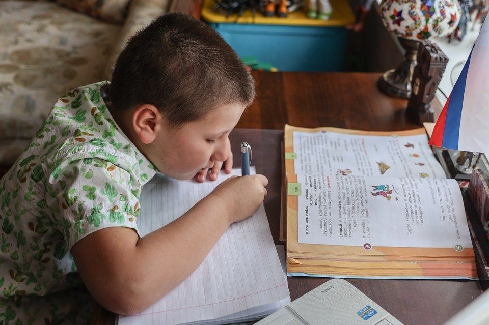 ����� � �������� ��������� ��������� ����� ��������� �� ������