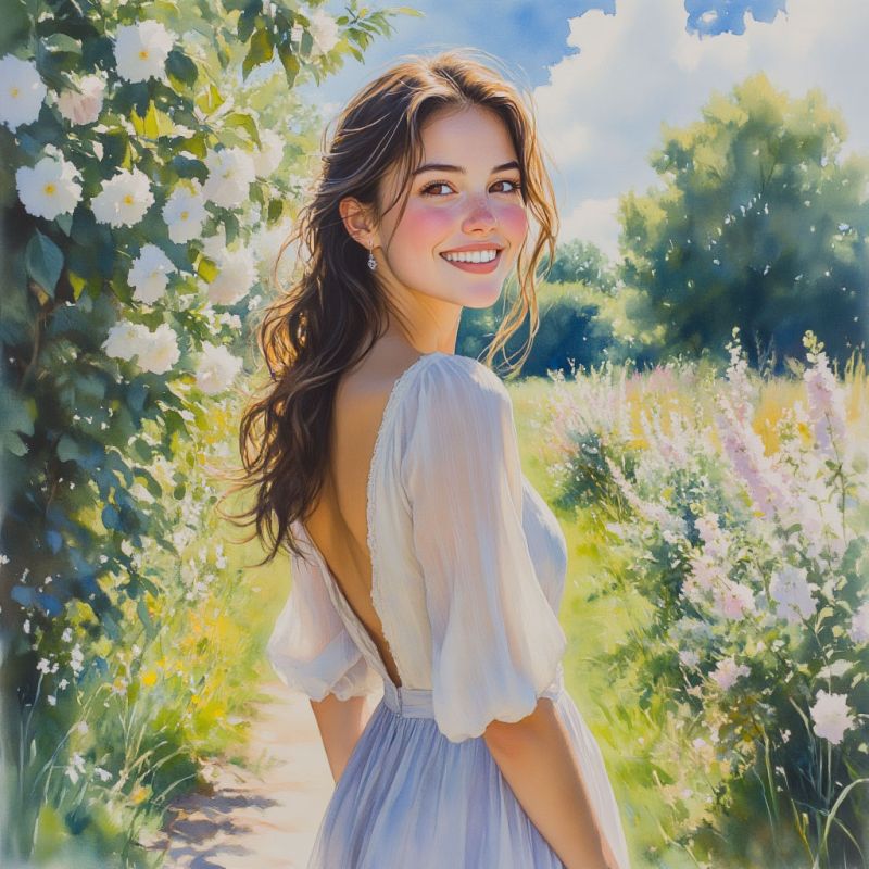 ��� ������� ����� ����� ������: ������� ��������� �������� ��������� ������ ����