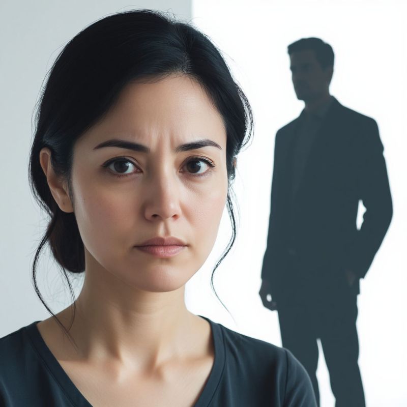 ����� ��� ���������� �������: ������� � ������������� � ������ �������