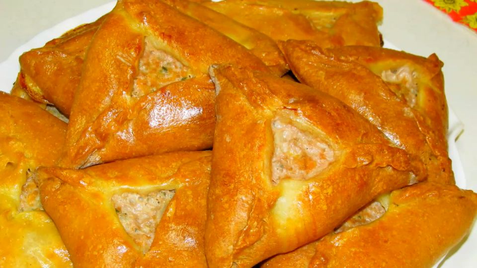 ��������� ������������: ������ �������, ������� ������� ��� ����