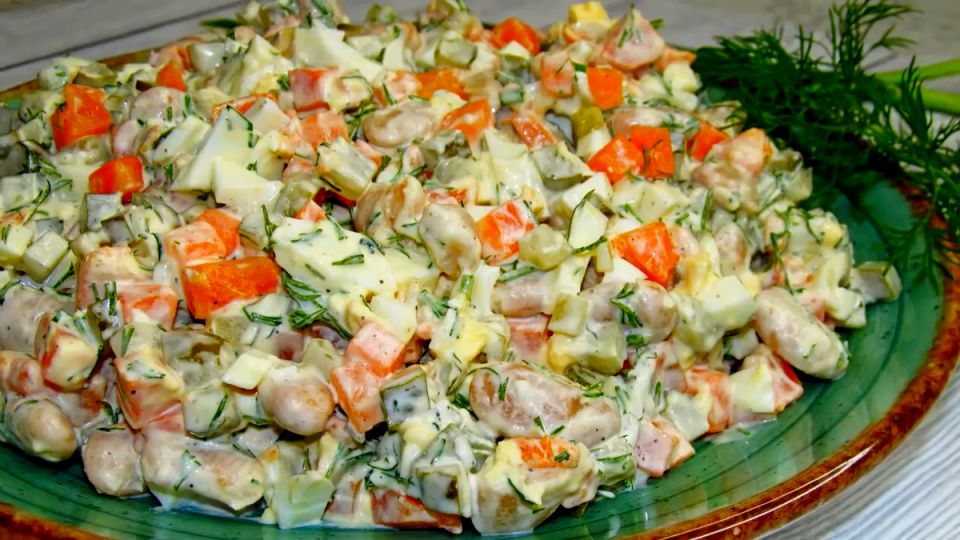 ������� ������: ��� ������������� ������������ ������