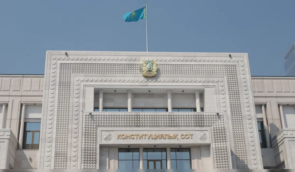 ����� �����������: ��������, �������� � ����� �������� � ������ ��������